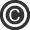 Copyright 2013 geeknotes